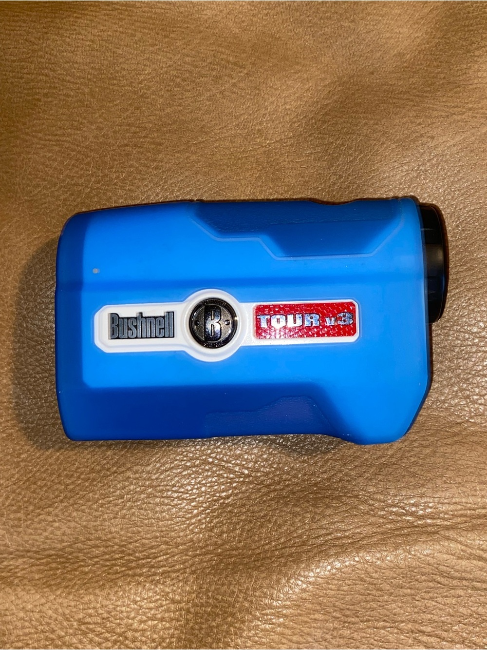 Tour V3 Laser Rangefinder